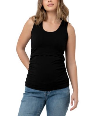 Ripe Maternity