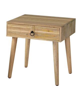 Coaster Home Furnishings