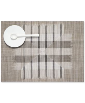 Chilewich - Mesa Placemat