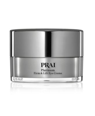 Prai Beauty