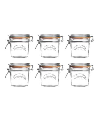 Kilner