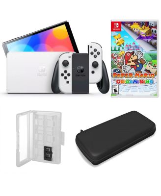 Nintendo