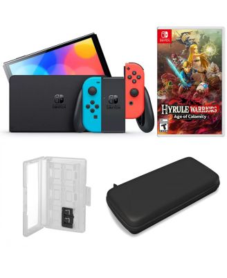 Nintendo