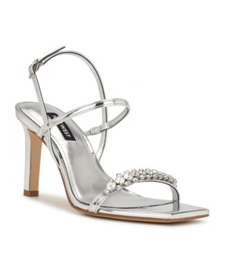 Nine West