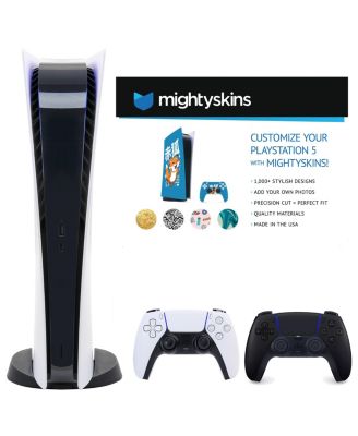 PlayStation
