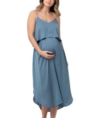 Ripe Maternity