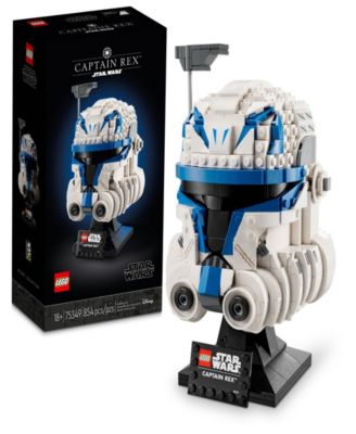 LEGO®