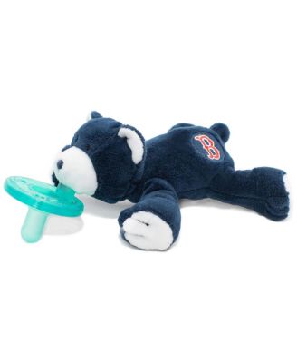 Wubbanub
