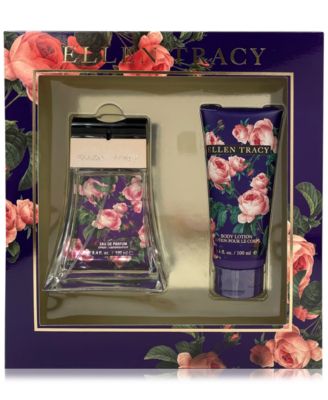 Ellen Tracy - 2-Pc. Classic Floral Daring Eau de Parfum Gift Set