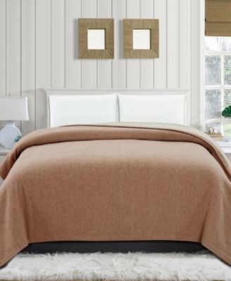 MELANGE HOME