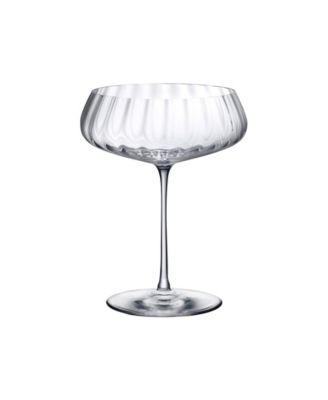 Nude Glass