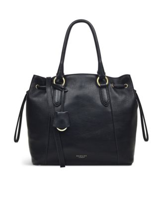 Radley London