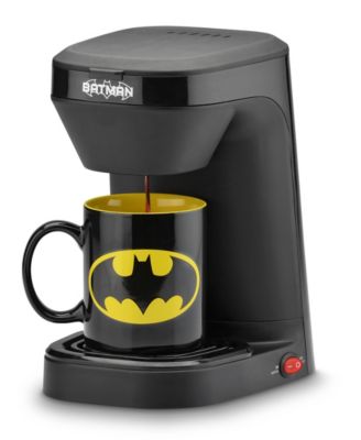 DC Comics