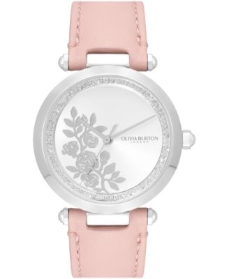 Olivia Burton