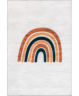 nuLoom