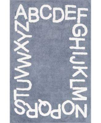 nuLoom