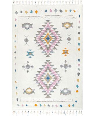 nuLoom
