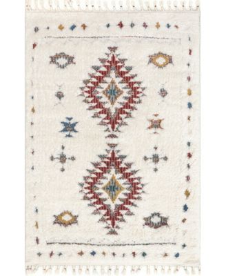nuLoom