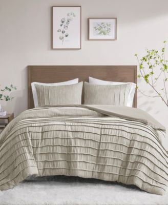 Beautyrest