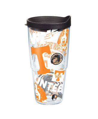 Tervis Tumbler