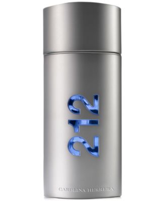 Carolina Herrera