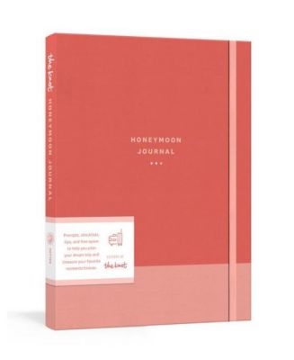 Barnes & Noble