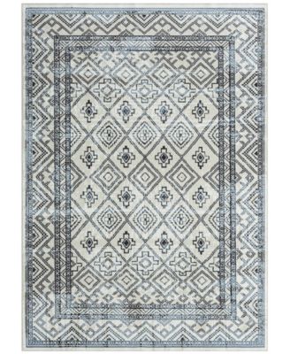 Global Rug Designs