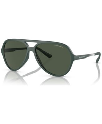 A|X Armani Exchange