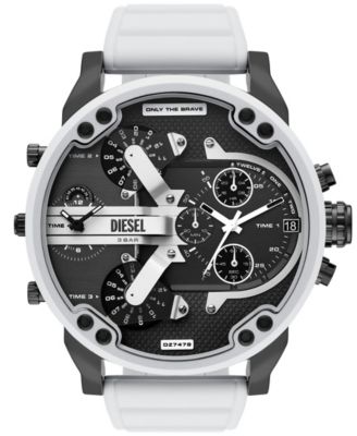 Diesel