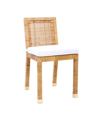 TOV Furniture