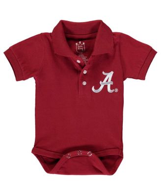 Little King Apparel
