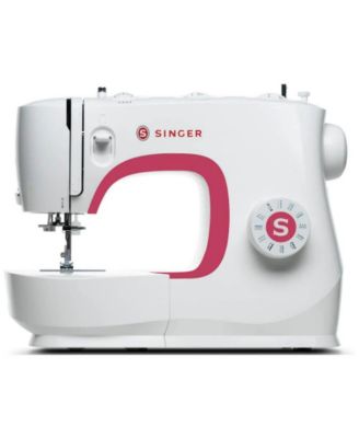 Singer