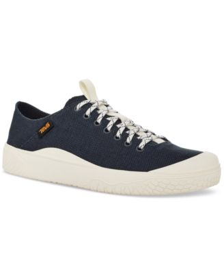 Teva - Men's Terra Canyon Collapsible Heel Sneaker
