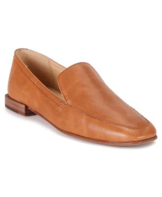 Frye