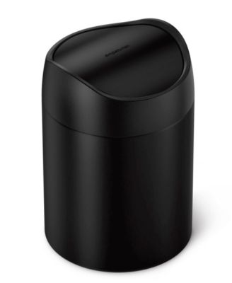 simplehuman