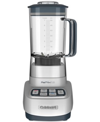 Cuisinart - SPB-650 1HP Blender