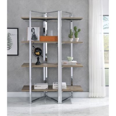 Streamdale Furniture