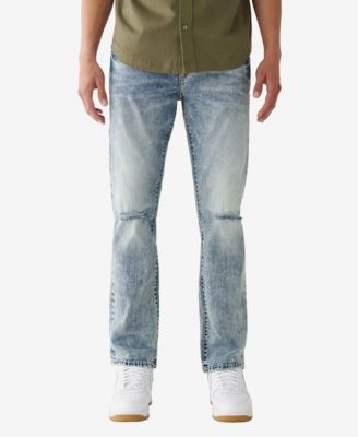 True Religion