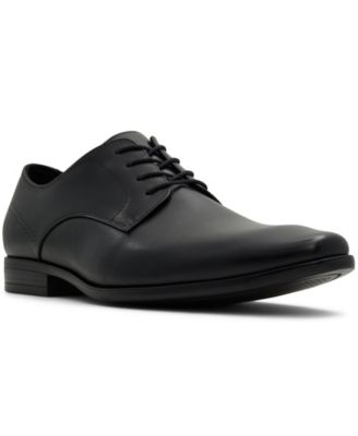 ALDO