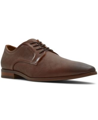 ALDO