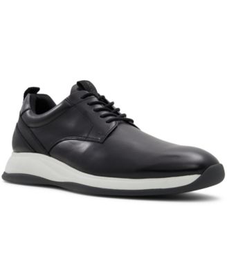 ALDO