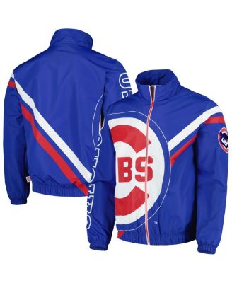 Mitchell & Ness