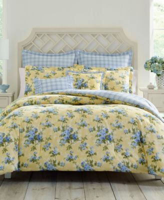 Laura Ashley