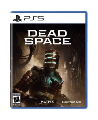 Electronic Arts
