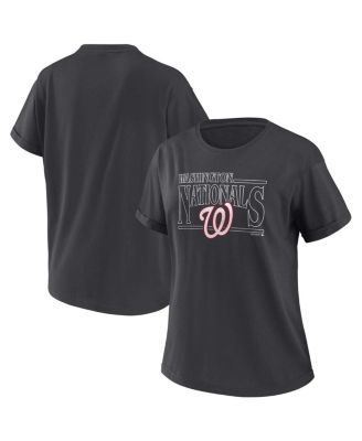 WEAR by Erin Andrews