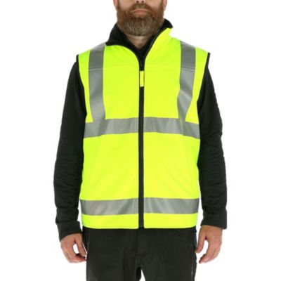 RefrigiWear