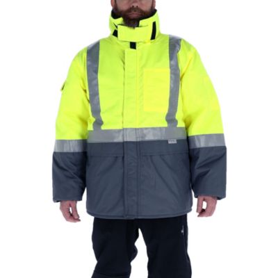 RefrigiWear