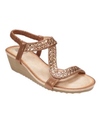 GC Shoes