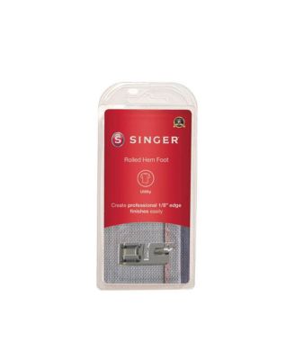 Singer