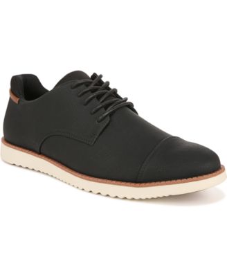 Dr. Scholl's